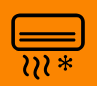 AC System Services