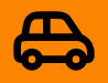 Any Car Services