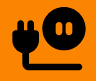 Electrical Diagnostics Services