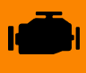 Engine and Transmission Services
