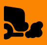 Exhaust System Repair