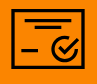 Inspection & Preventative Maintenance